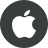 appleNew