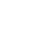 reddit