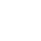 steam
