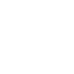 iphone.png